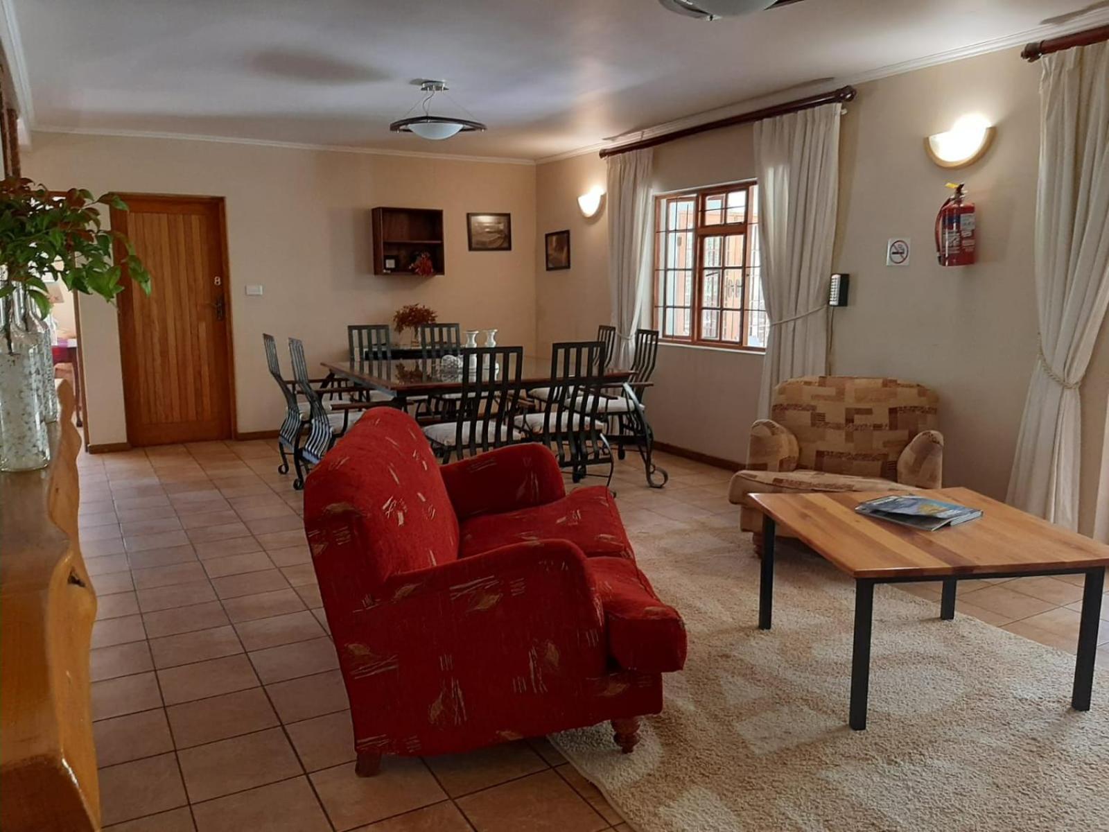 クワズール・ナタール州 ジ オールド ハッチェリー Bed & Breakfast エクステリア 写真